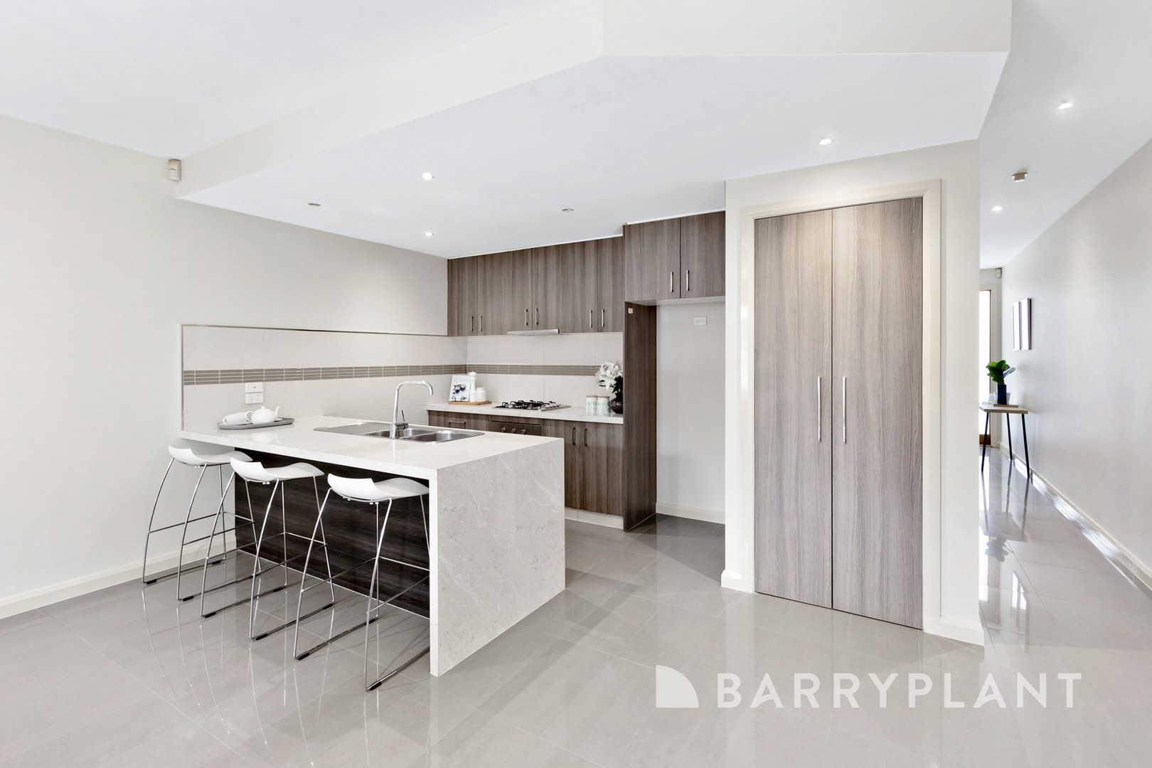 1B Leonard Avenue, St Albans, VIC 3021 - Thumbnail 2 - 29/01/2026