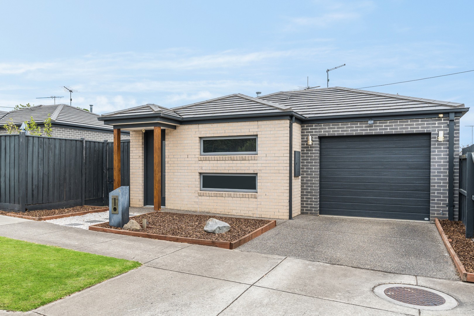 1B Mack Court, Belmont, VIC 3216, Belmont - Thumbnail 2