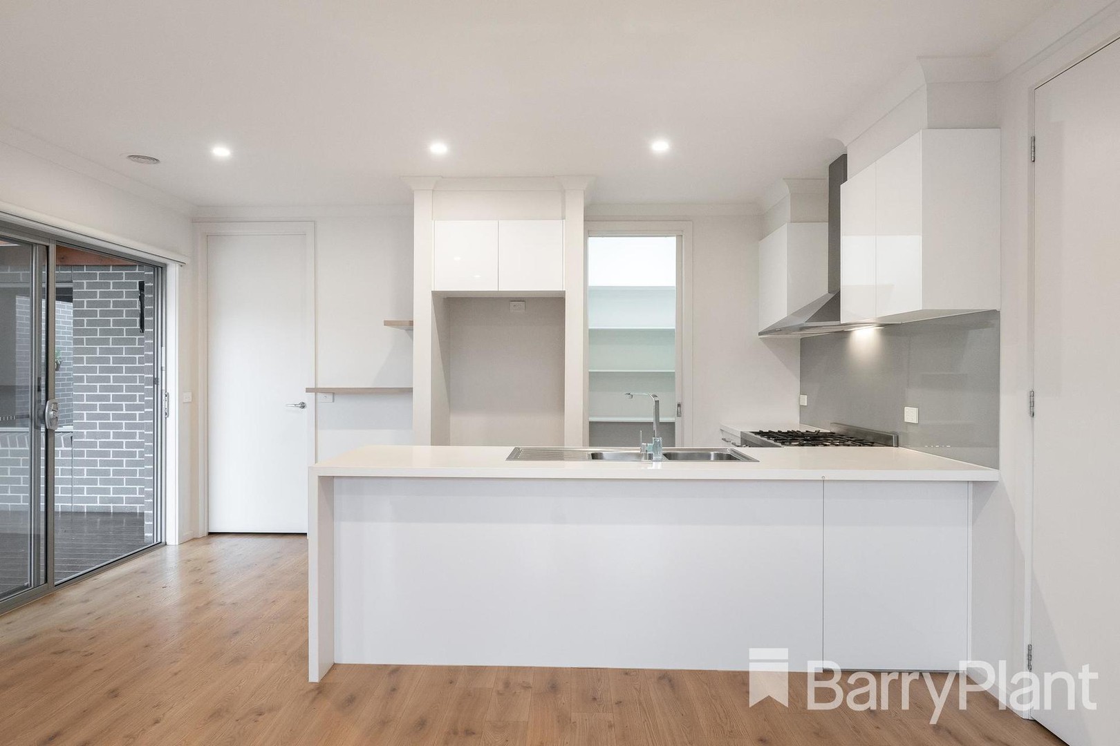 1B Mack CourtBelmont, VIC 3216  - Leased, Belmont - Thumbnail 3