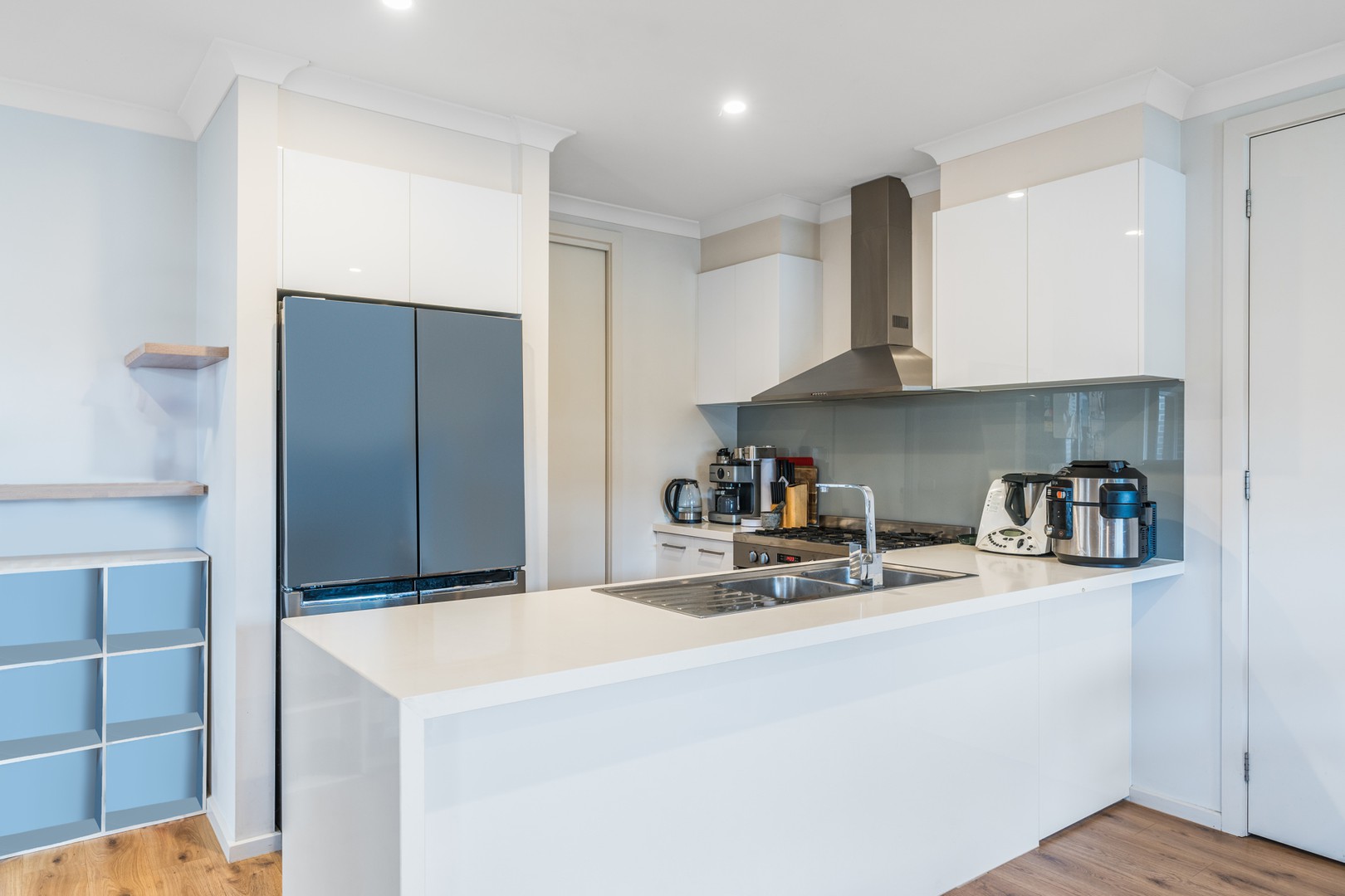 1B Mack Court, Belmont, VIC 3216, Belmont - Thumbnail 3
