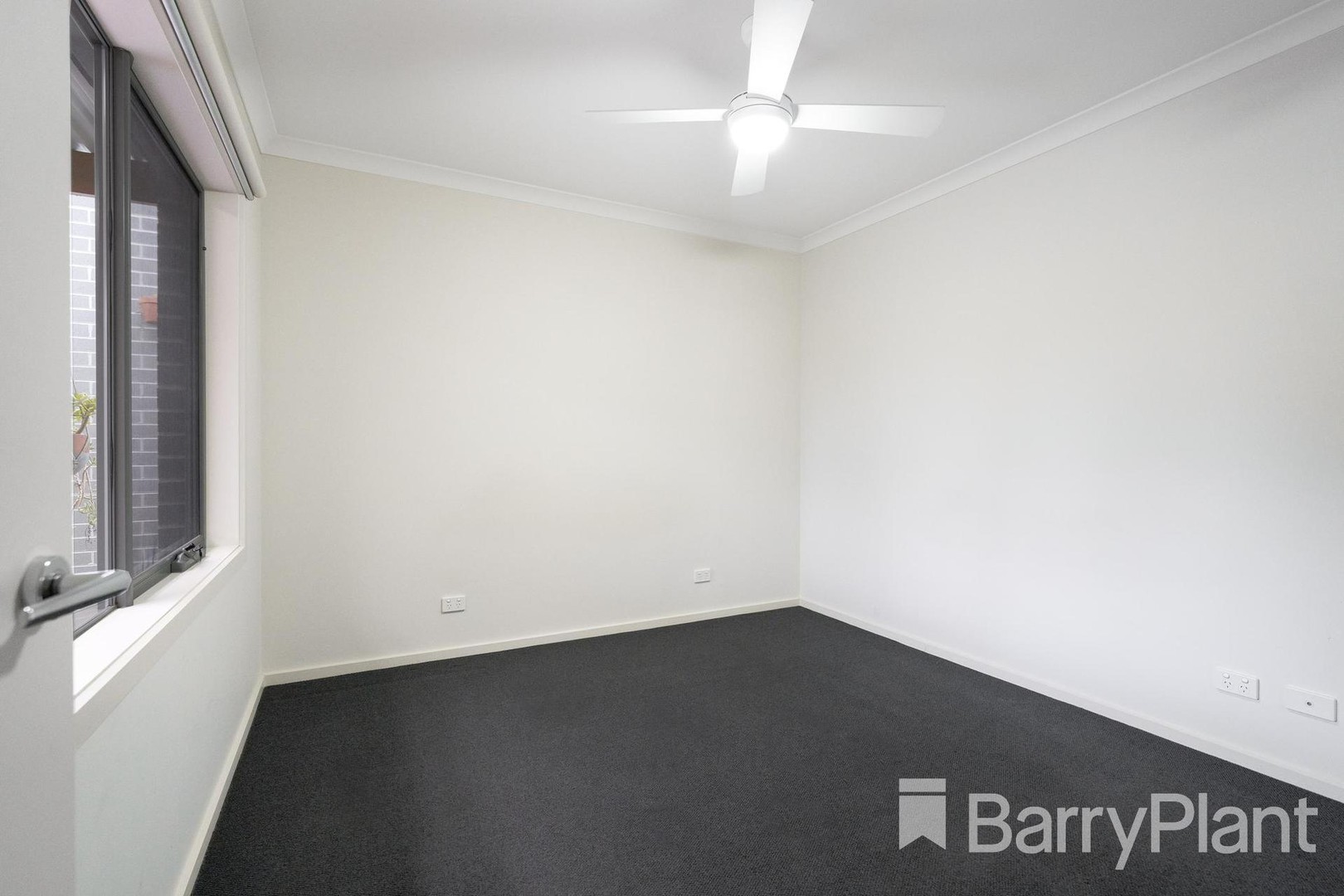 1B Mack CourtBelmont, VIC 3216  - Leased, Belmont - Thumbnail 4