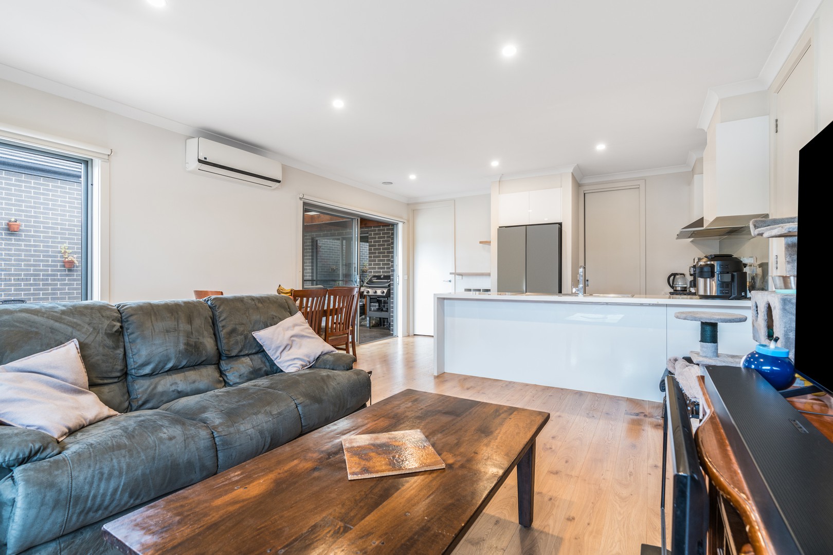 1B Mack Court, Belmont, VIC 3216, Belmont - Thumbnail 4