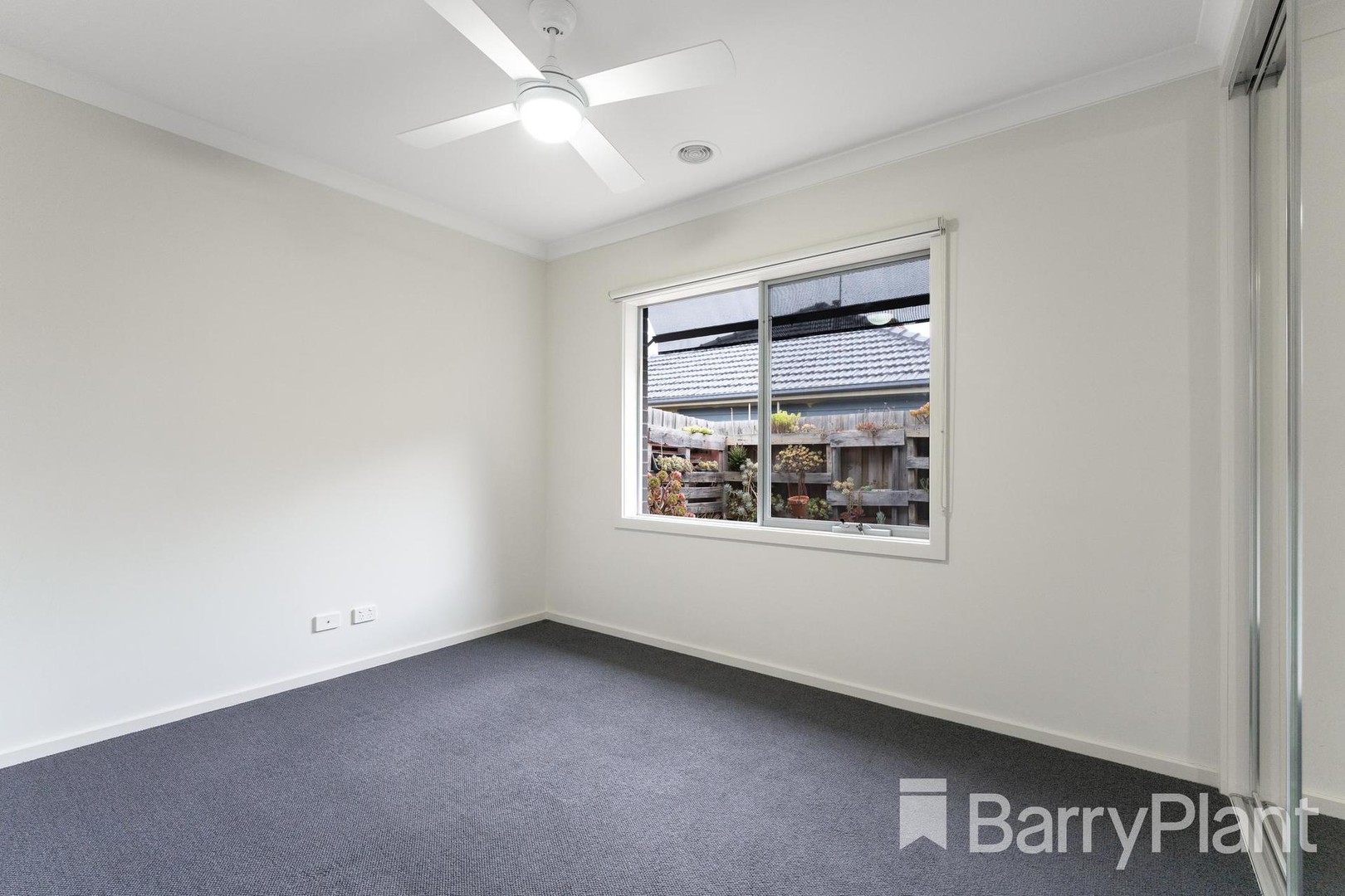 1B Mack CourtBelmont, VIC 3216  - Leased, Belmont - Thumbnail 5
