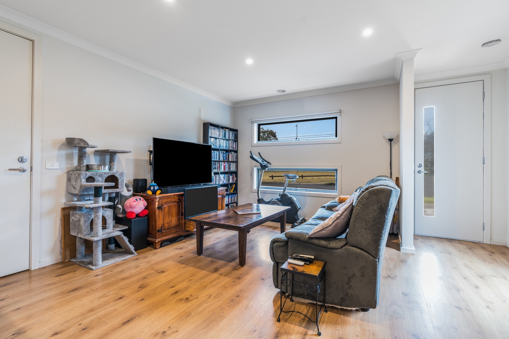 1B Mack Court, Belmont, VIC 3216, Belmont - Thumbnail 5