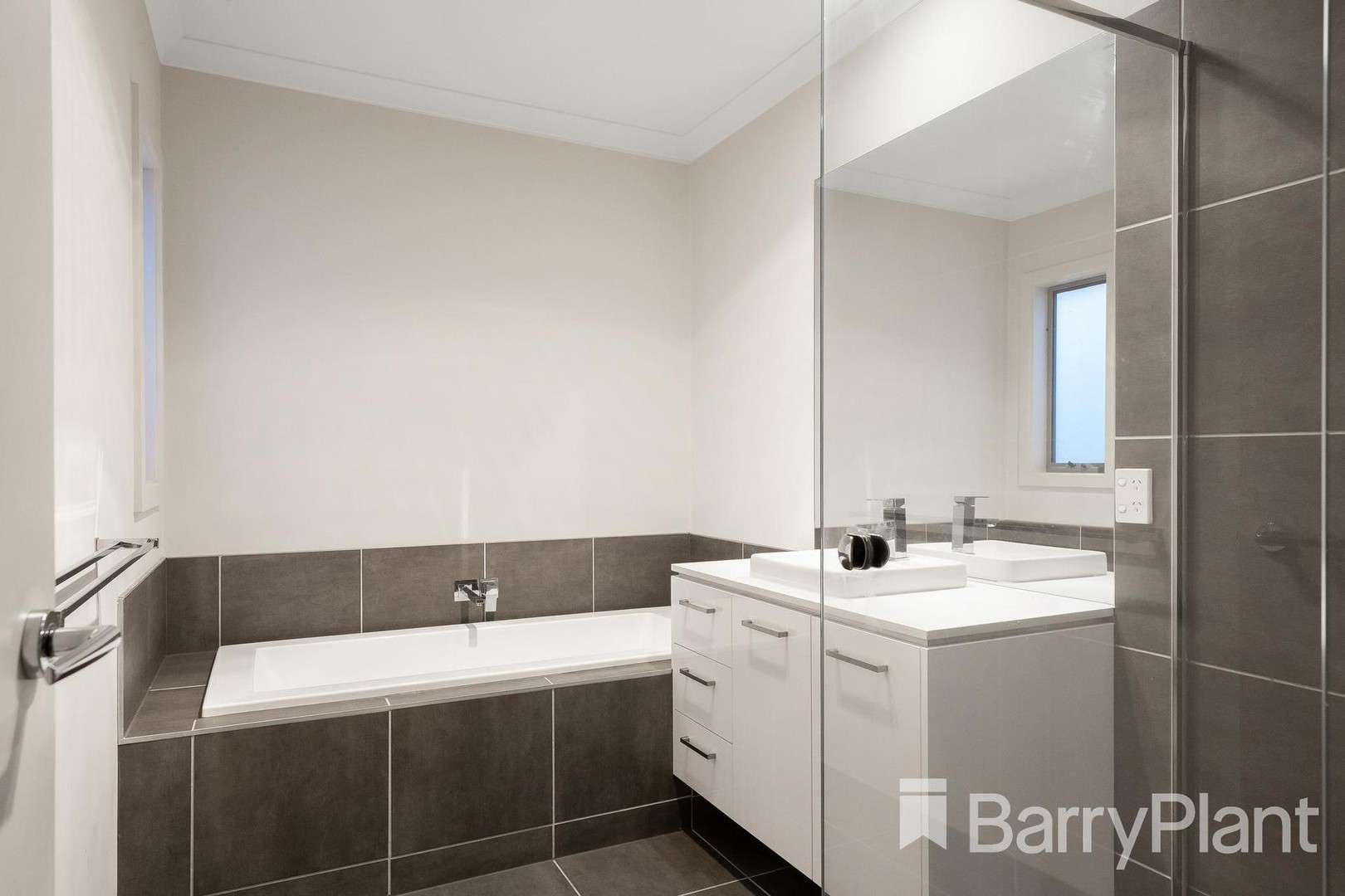 1B Mack CourtBelmont, VIC 3216  - Leased, Belmont - Thumbnail 6