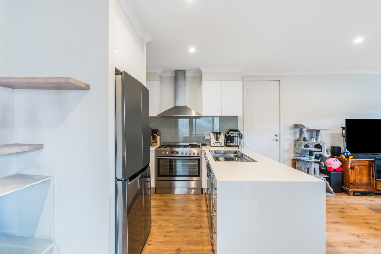 1B Mack Court, Belmont, VIC 3216, Belmont - Thumbnail 6