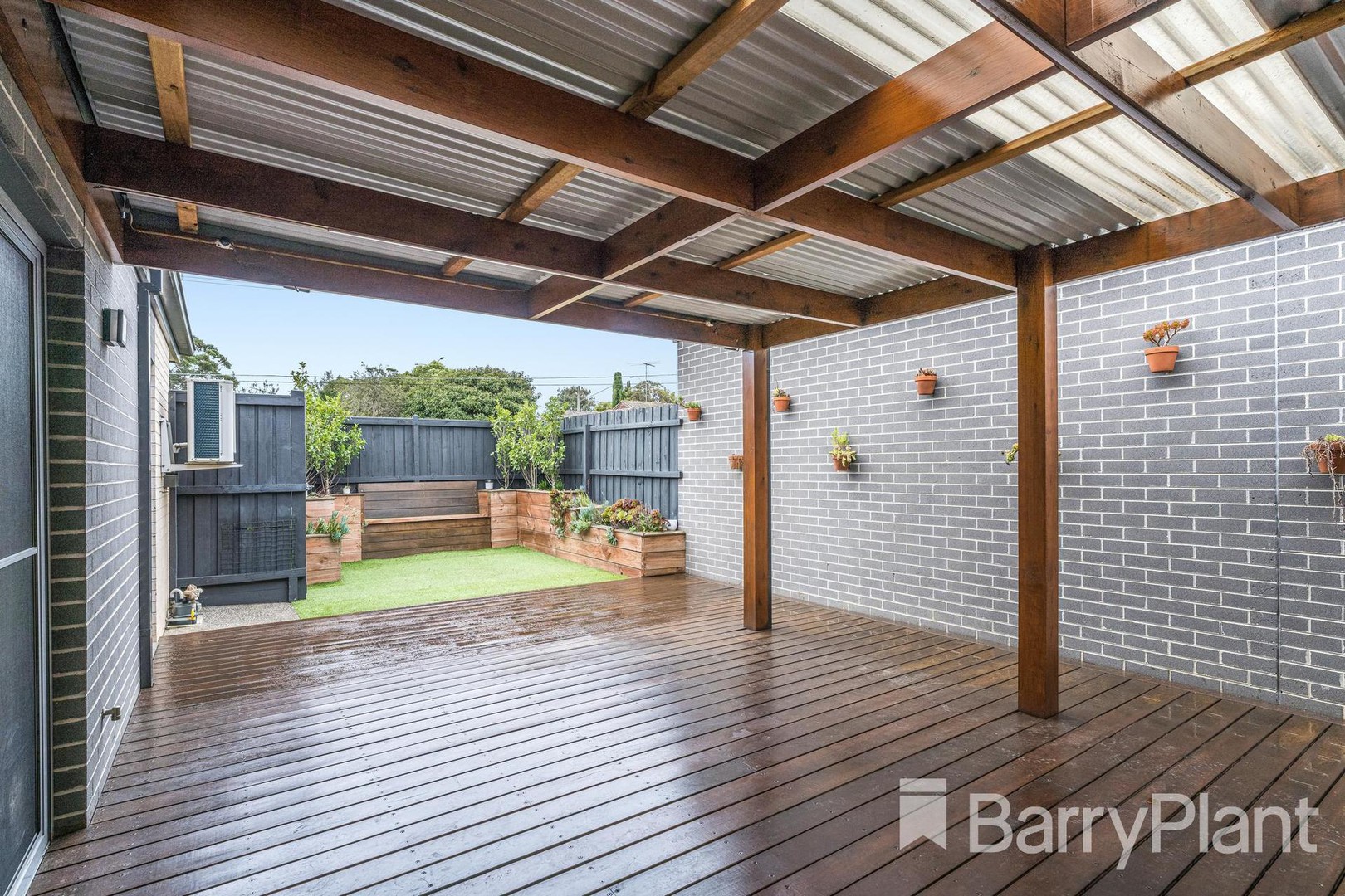 1B Mack CourtBelmont, VIC 3216  - Leased, Belmont - Thumbnail 7
