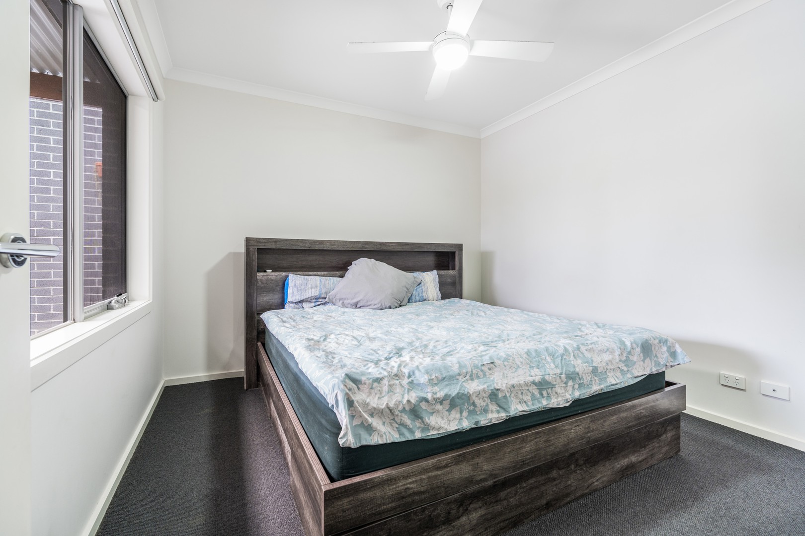 1B Mack Court, Belmont, VIC 3216, Belmont - Thumbnail 7