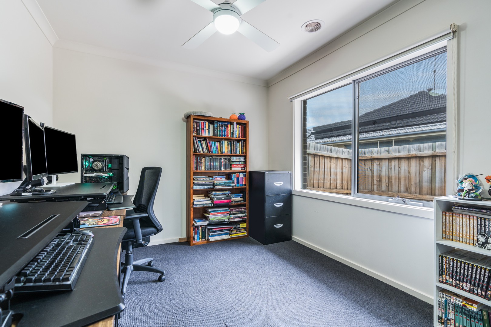 1B Mack Court, Belmont, VIC 3216, Belmont - Thumbnail 8