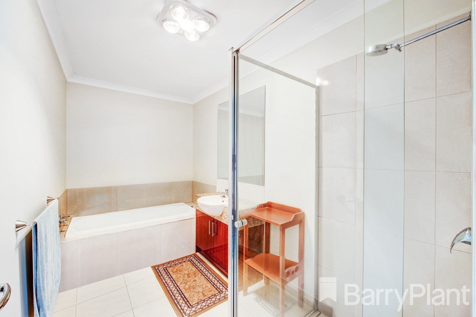 1B Marina Drive, Melton, VIC 3337, Melton - Thumbnail 2
