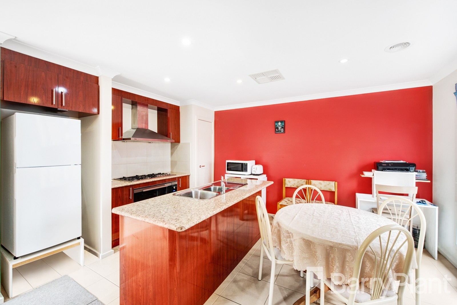 1B Marina Drive, Melton, VIC 3337, Melton - Thumbnail 3
