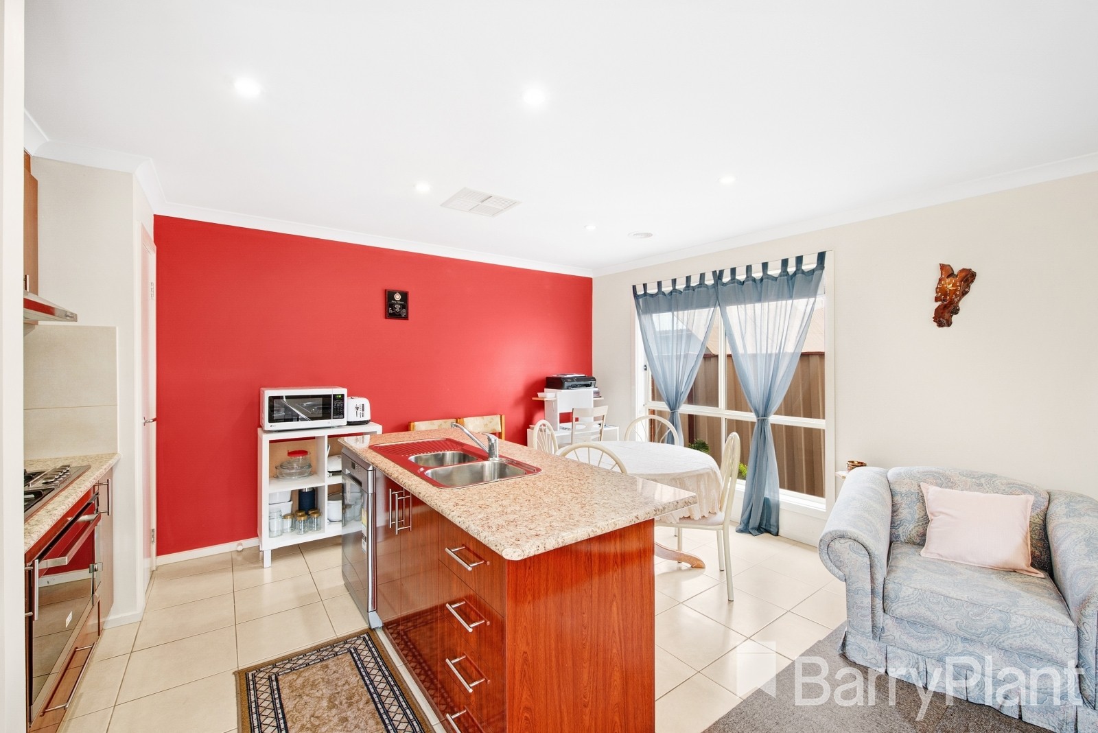 1B Marina Drive, Melton, VIC 3337, Melton - Thumbnail 4