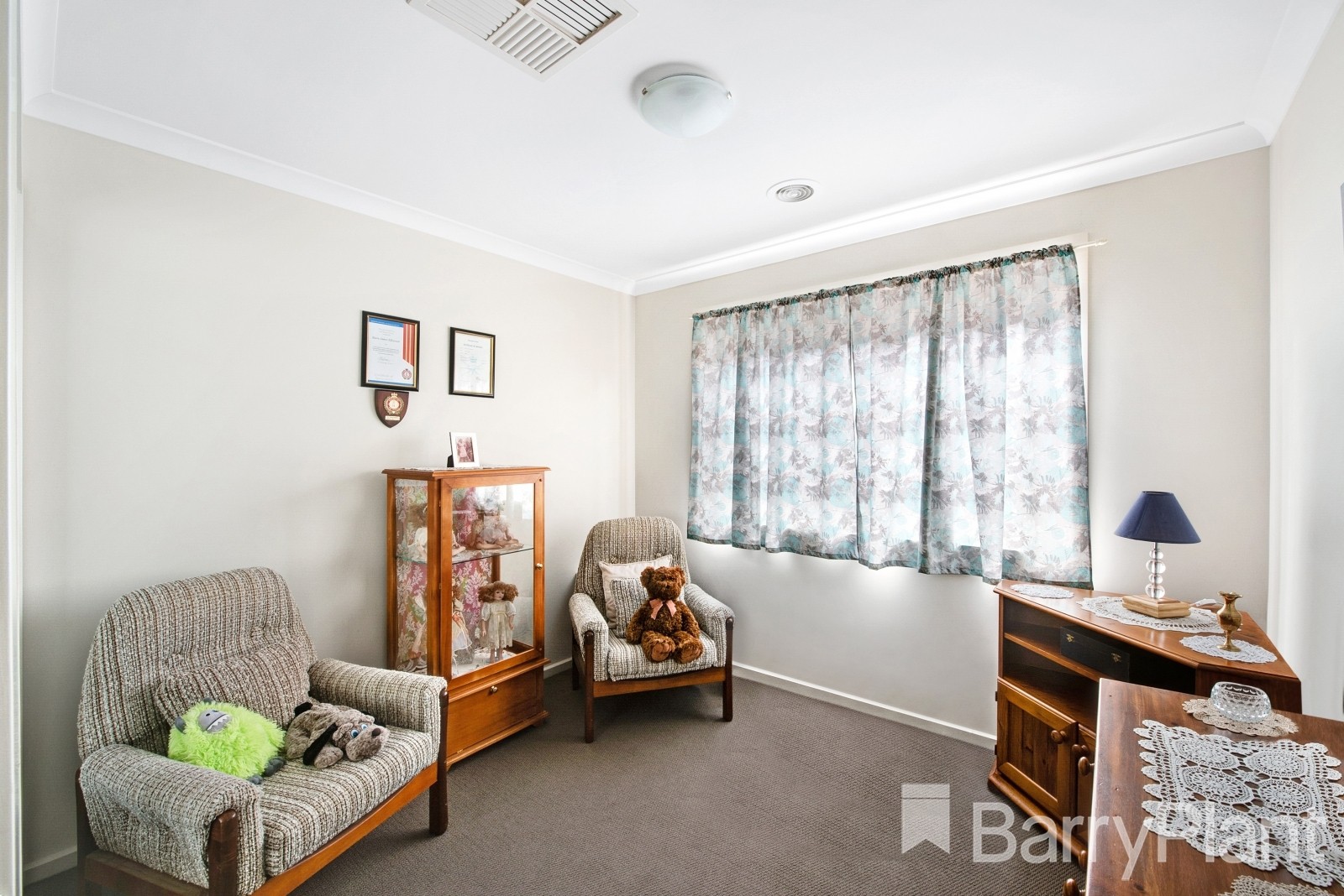 1B Marina Drive, Melton, VIC 3337, Melton - Thumbnail 5