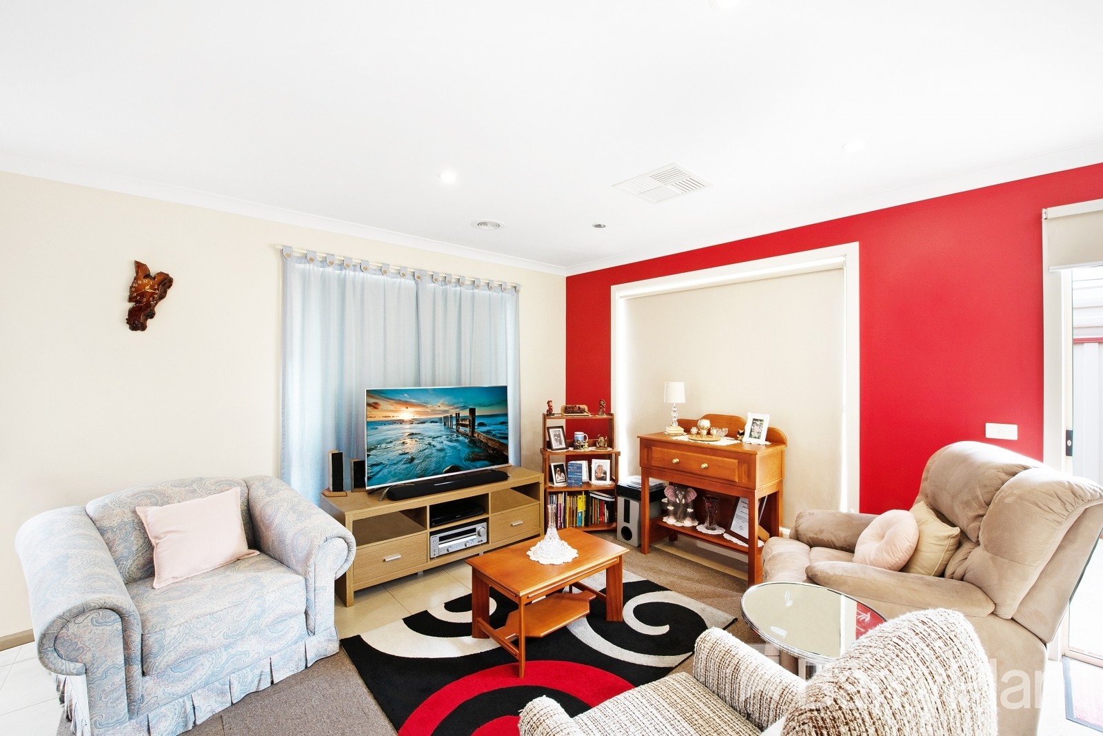 1B Marina Drive, Melton, VIC 3337, Melton - Thumbnail 6