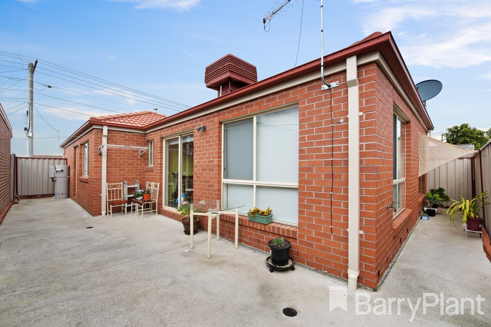 1B Marina Drive, Melton, VIC 3337, Melton - Thumbnail 7