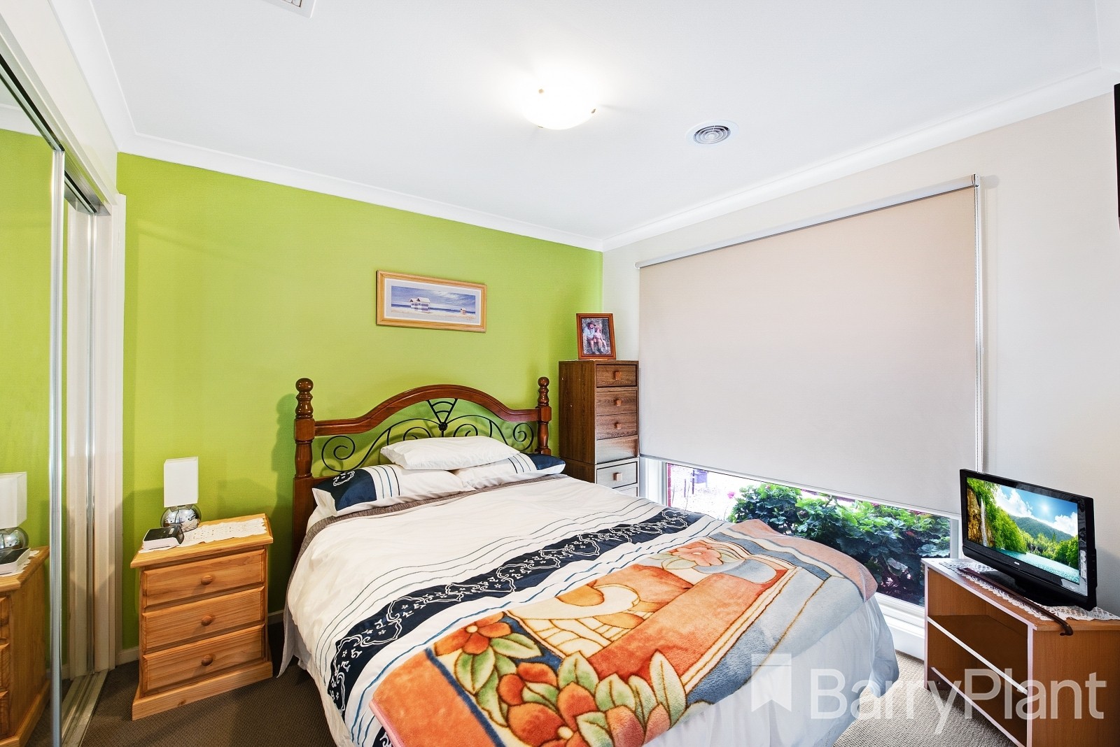 1B Marina Drive, Melton, VIC 3337, Melton - Thumbnail 8