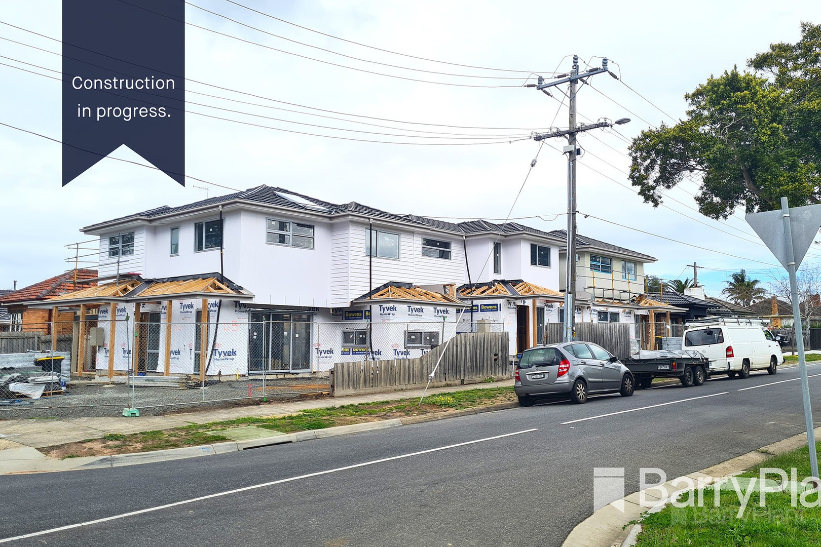 1B Marshall StreetNoble Park, VIC 3174, Noble Park - Thumbnail 2