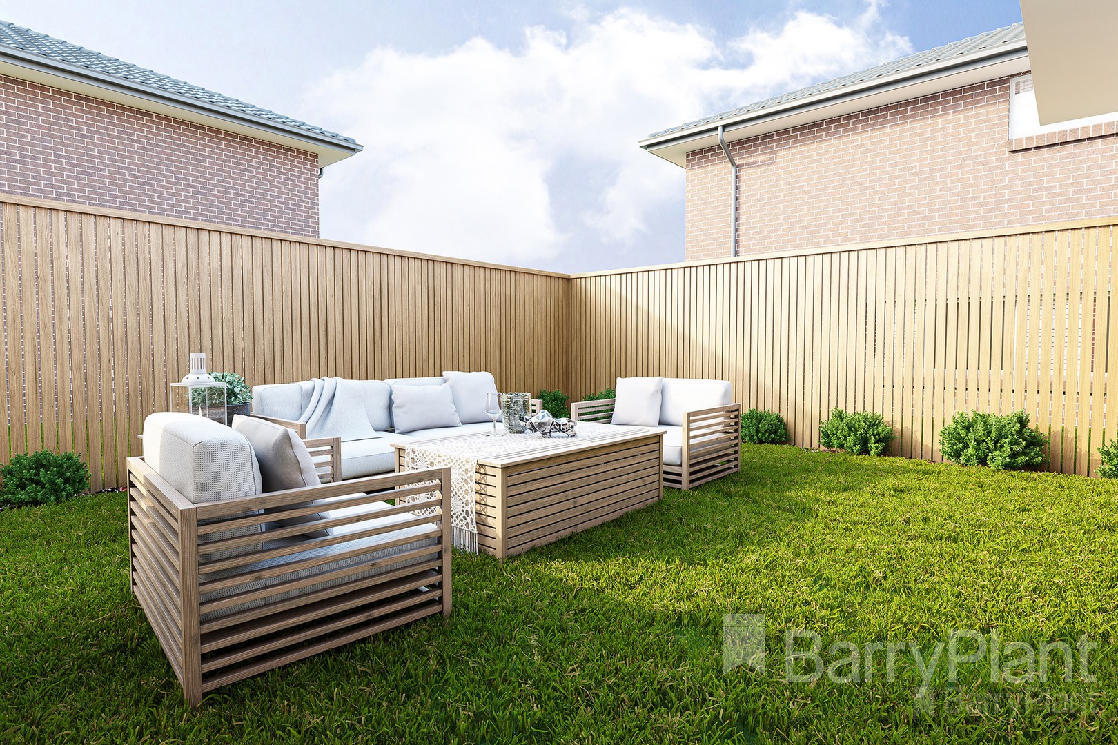 1B Marshall StreetNoble Park, VIC 3174, Noble Park - Thumbnail 7