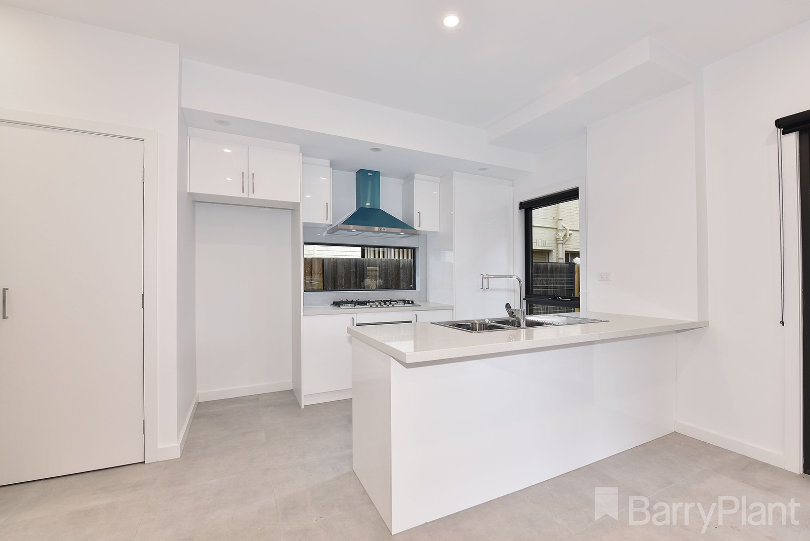 1B May Street, Preston, VIC 3072 - Thumbnail 1 - 10/11/2021