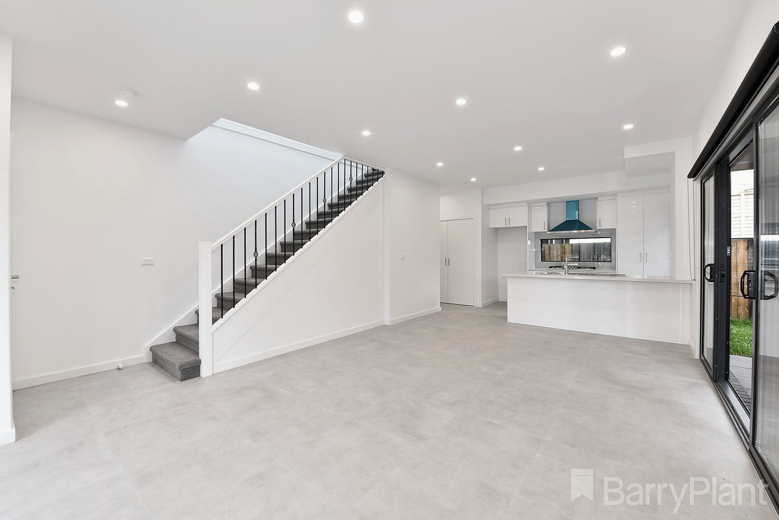 1B May Street, Preston, VIC 3072 - Thumbnail 2 - 10/11/2021