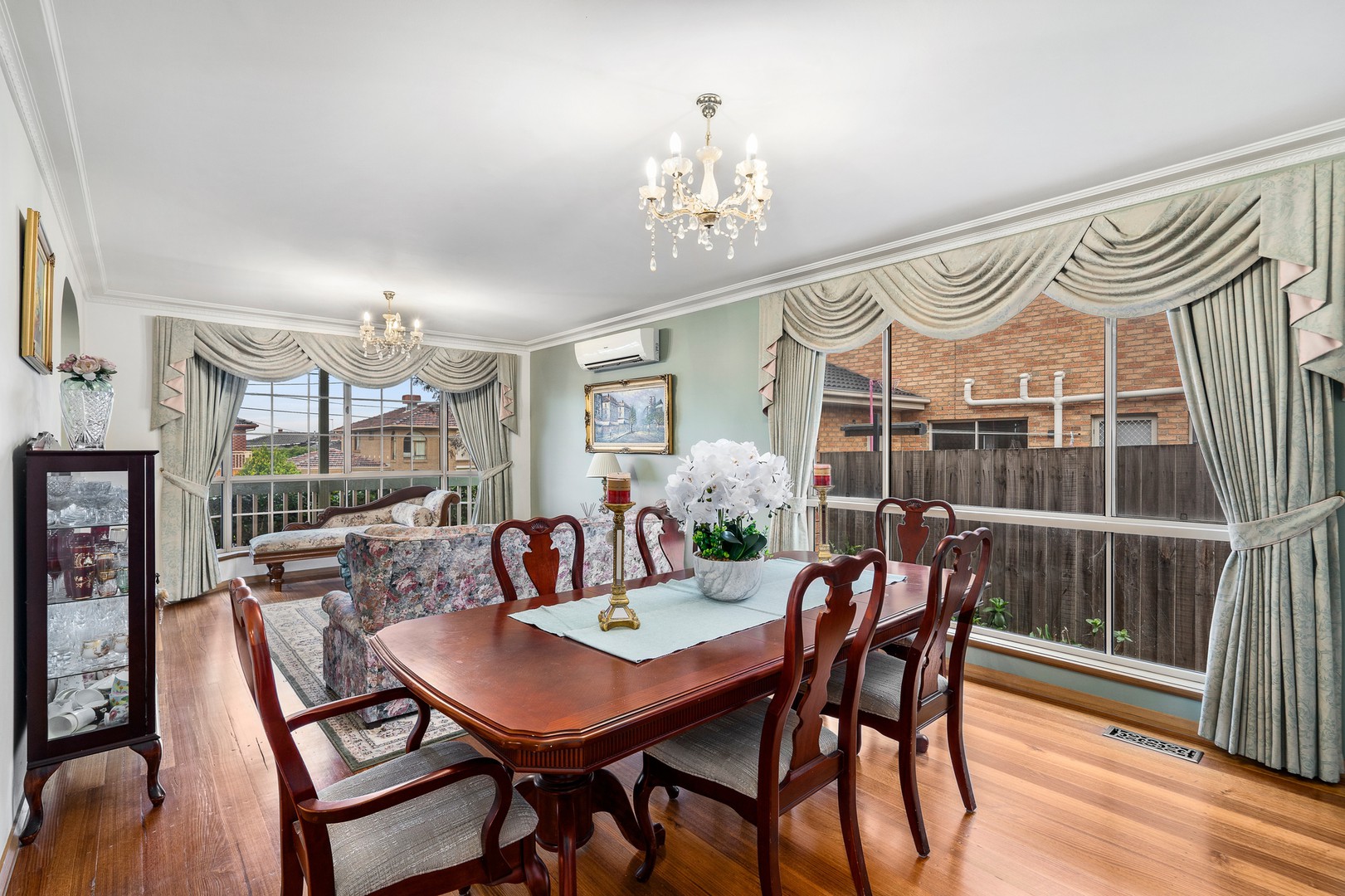 1B Medway Road, Keilor East, VIC 3033, Keilor East - Thumbnail 4