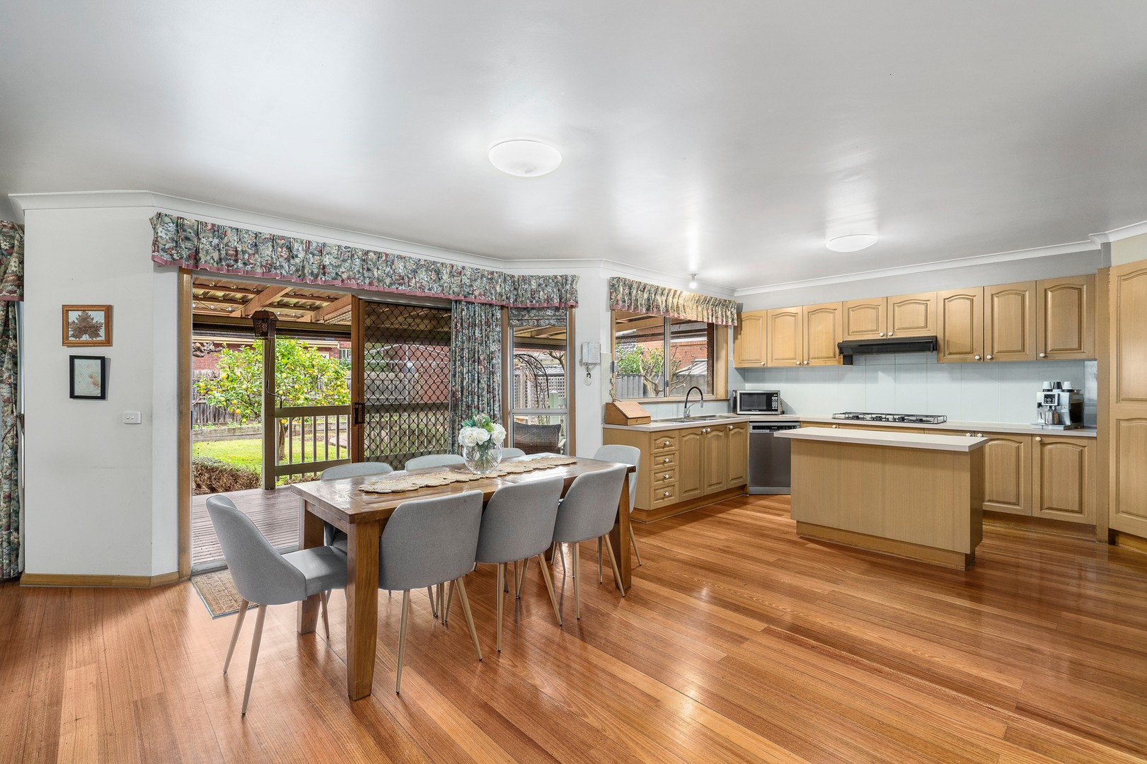 1B Medway Road, Keilor East, VIC 3033, Keilor East - Thumbnail 5