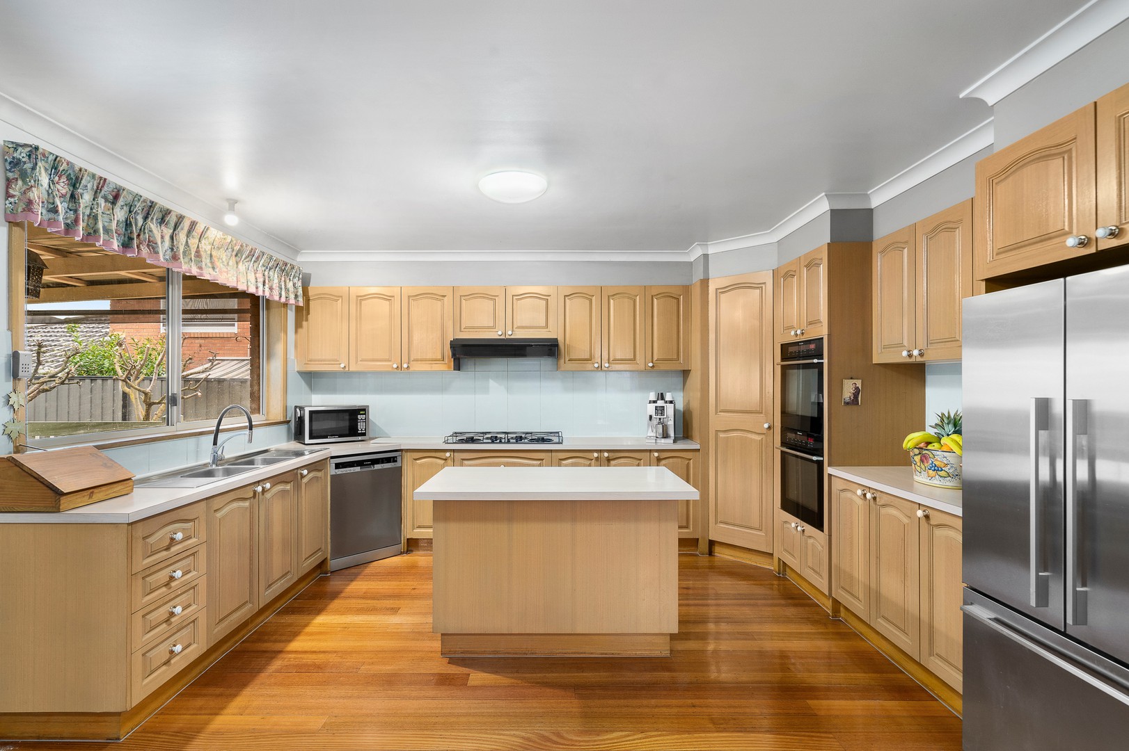 1B Medway Road, Keilor East, VIC 3033, Keilor East - Thumbnail 6