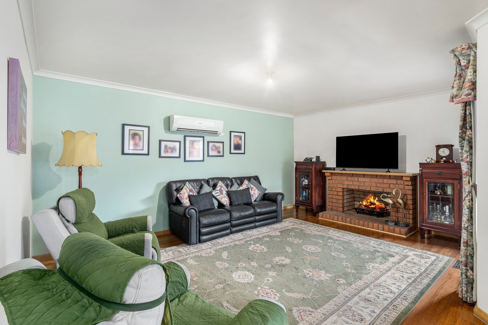 1B Medway Road, Keilor East, VIC 3033, Keilor East - Thumbnail 7