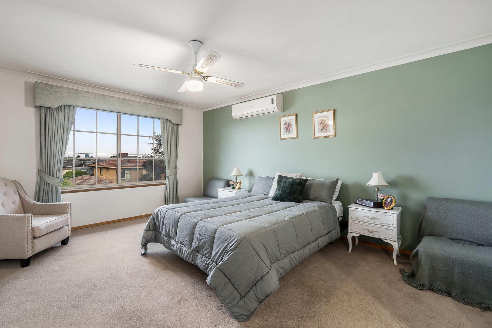 1B Medway Road, Keilor East, VIC 3033, Keilor East - Thumbnail 8
