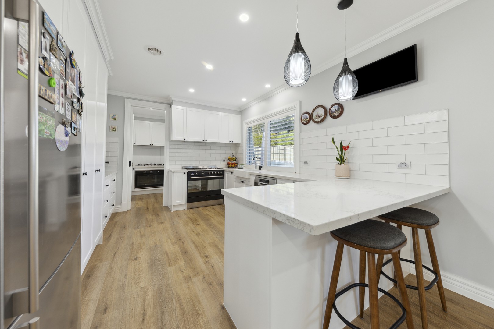 1B Meeking Drive, Pakenham, VIC 3810 - Thumbnail 1 - 22/10/2025