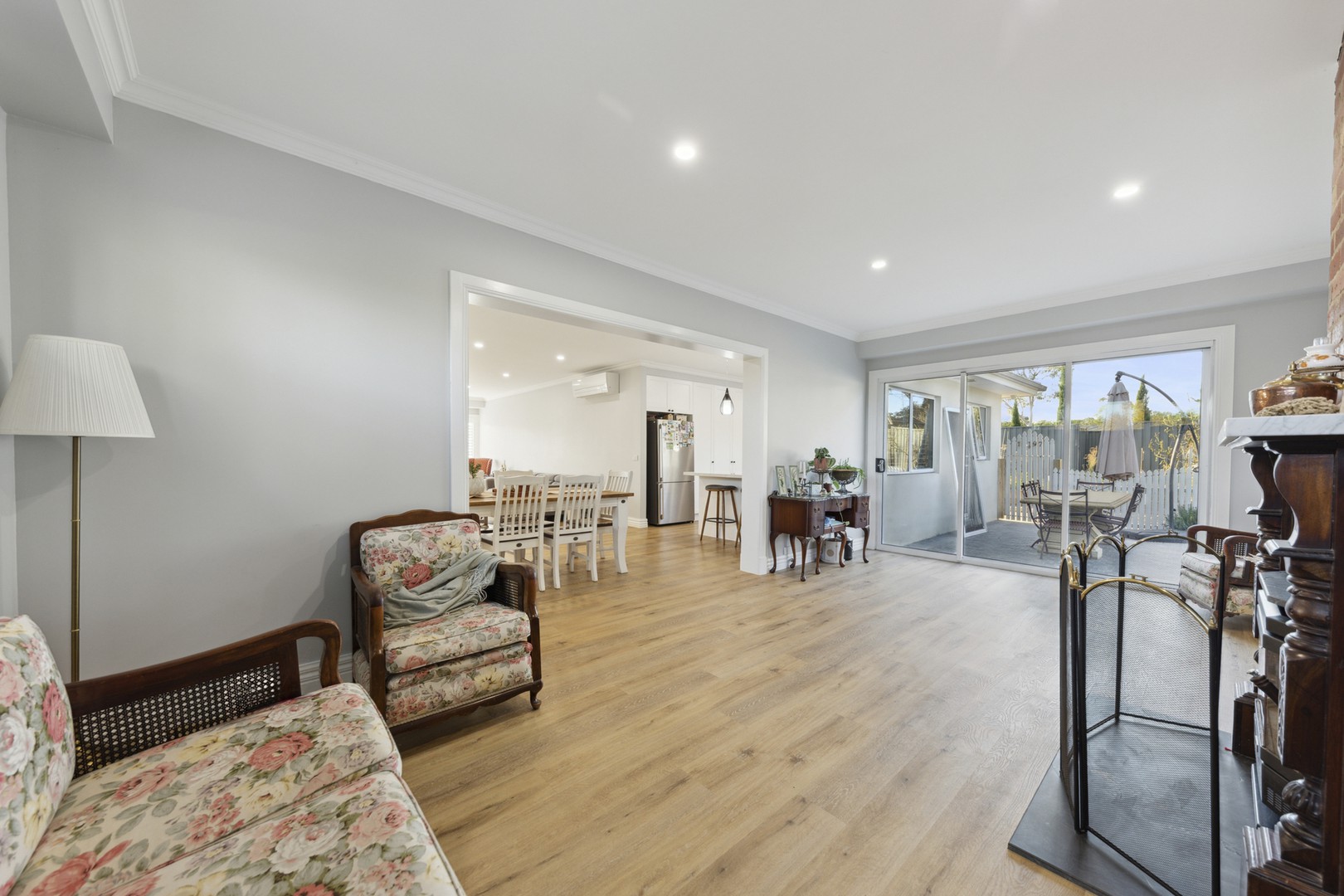 1B Meeking Drive, Pakenham, VIC 3810, Pakenham - Thumbnail 6