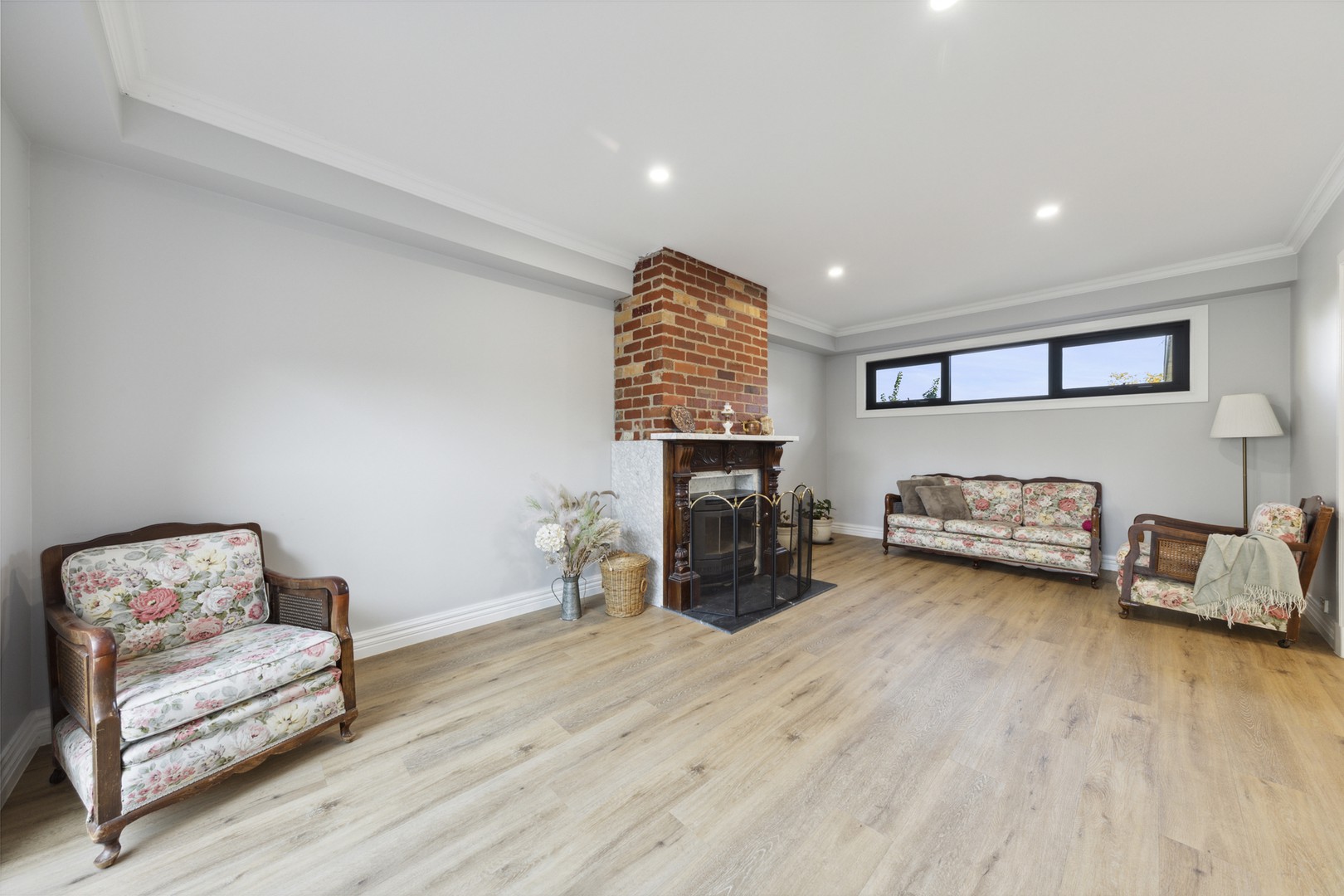 1B Meeking Drive, Pakenham, VIC 3810, Pakenham - Thumbnail 7