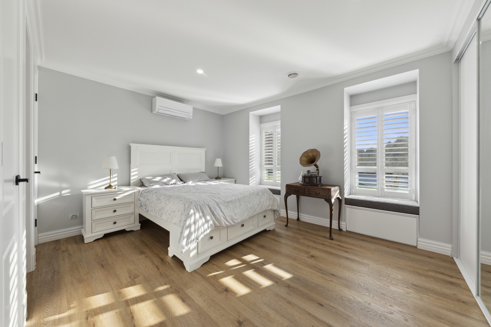 1B Meeking Drive, Pakenham, VIC 3810, Pakenham - Thumbnail 8