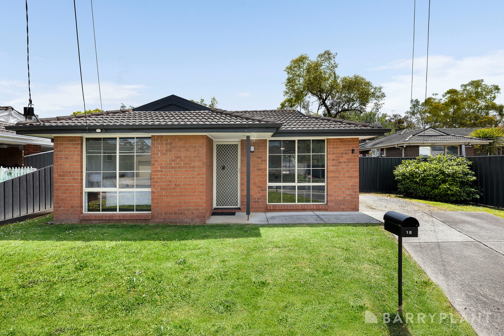 1B Monaro Court, Mooroolbark, VIC 3138 - Thumbnail 2 - 27/11/2025