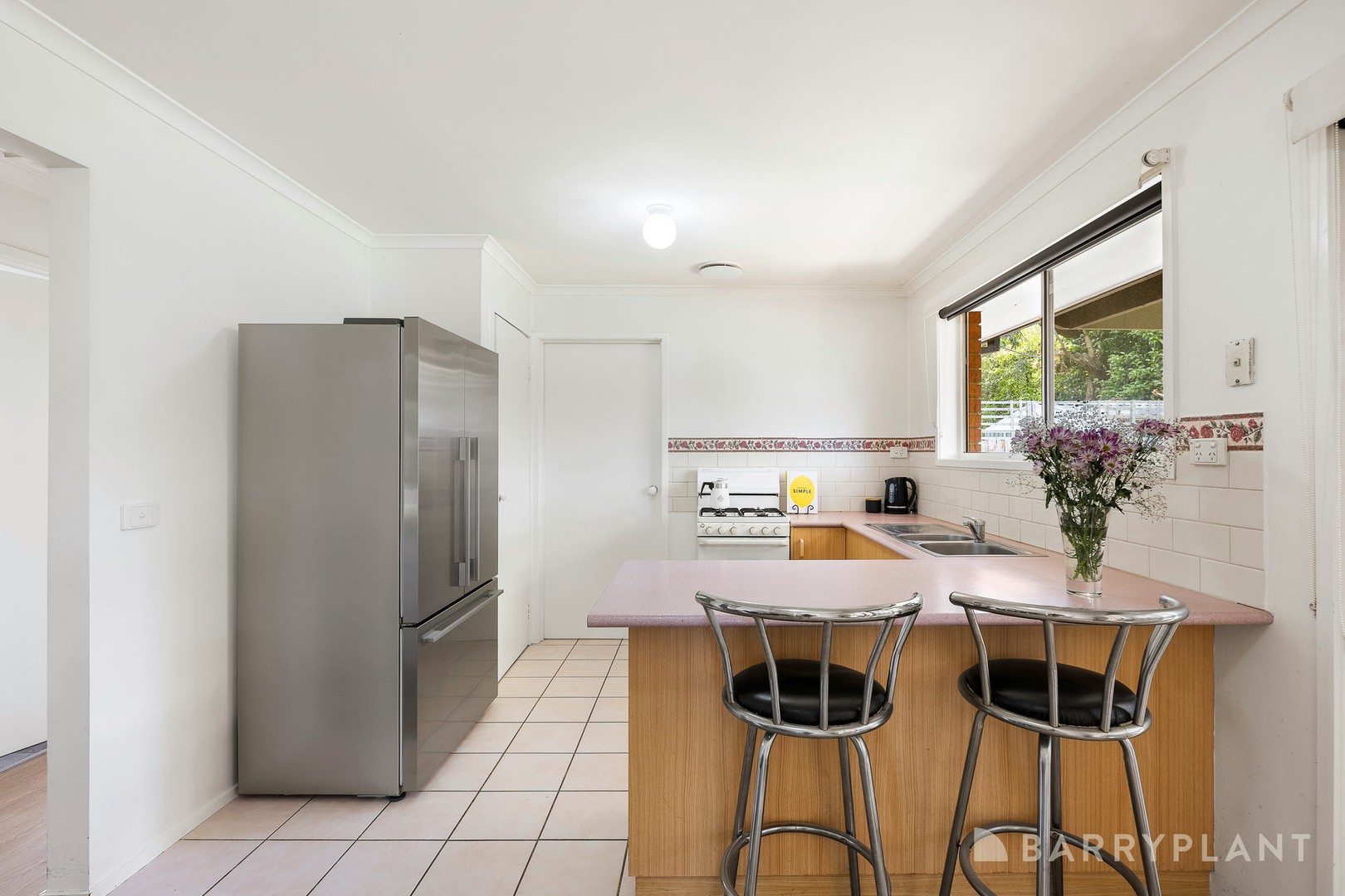 1B Monaro Court, Mooroolbark, VIC 3138, Mooroolbark - Thumbnail 3