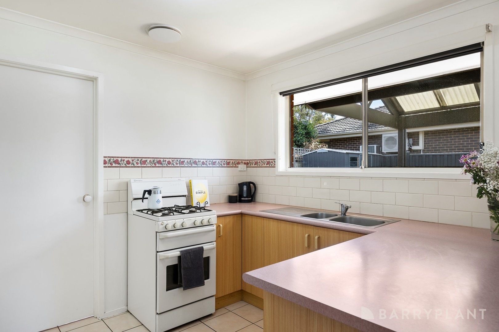 1B Monaro Court, Mooroolbark, VIC 3138, Mooroolbark - Thumbnail 4