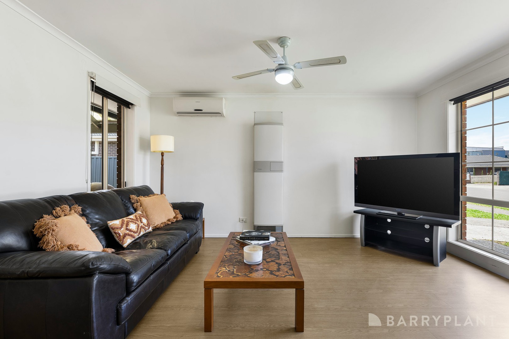 1B Monaro Court, Mooroolbark, VIC 3138, Mooroolbark - Thumbnail 5