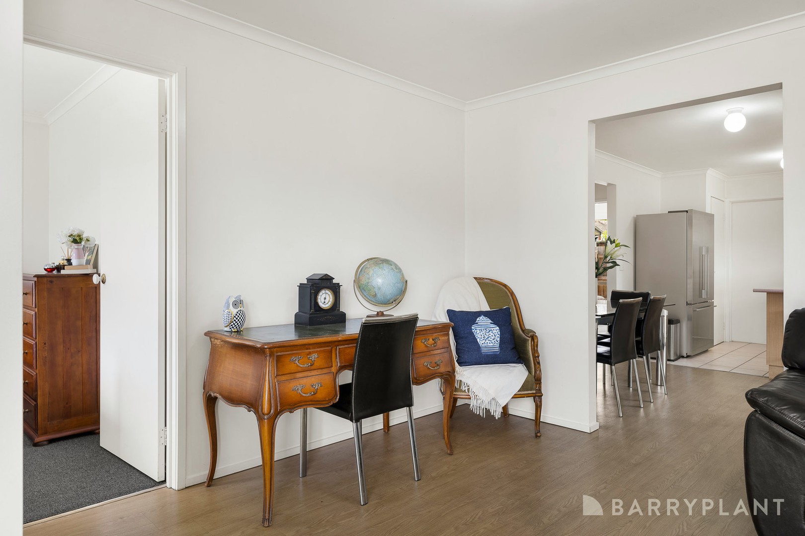 1B Monaro Court, Mooroolbark, VIC 3138, Mooroolbark - Thumbnail 6