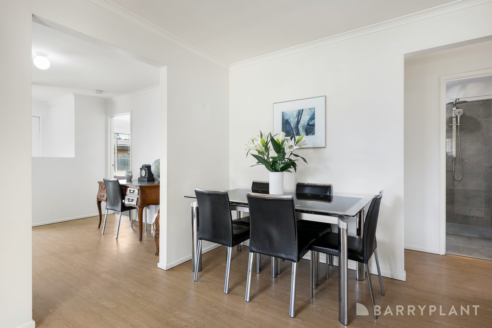 1B Monaro Court, Mooroolbark, VIC 3138, Mooroolbark - Thumbnail 7