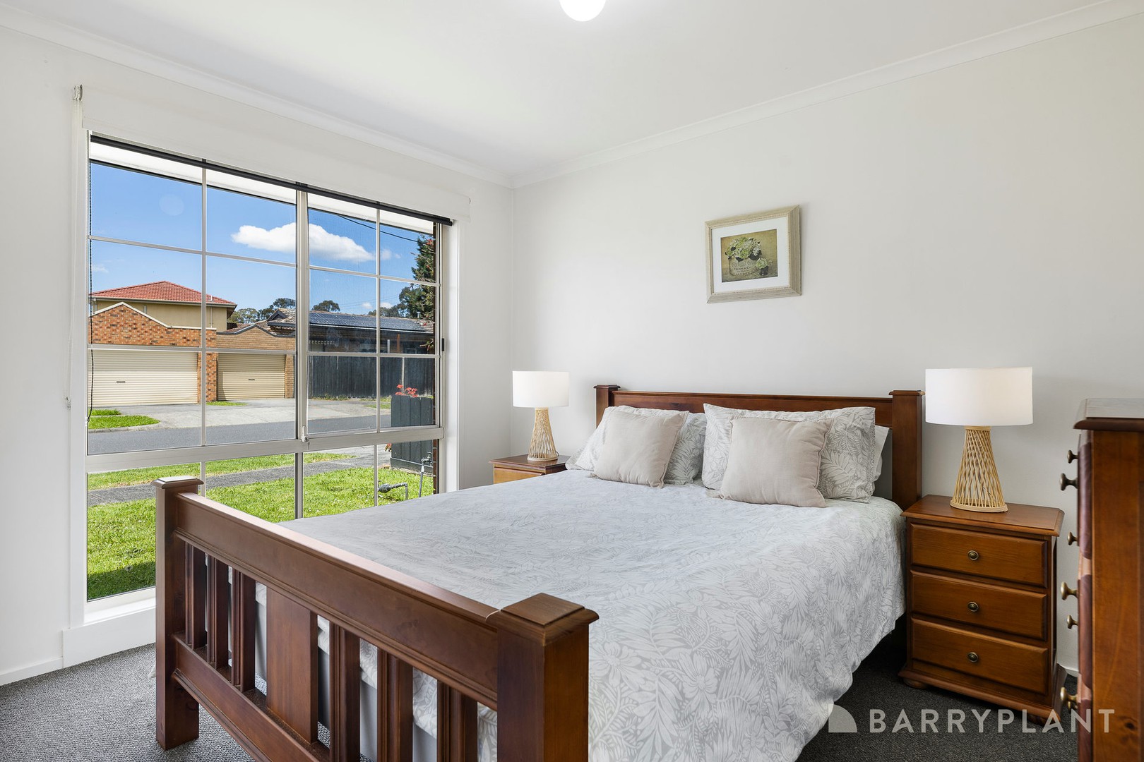 1B Monaro Court, Mooroolbark, VIC 3138, Mooroolbark - Thumbnail 8