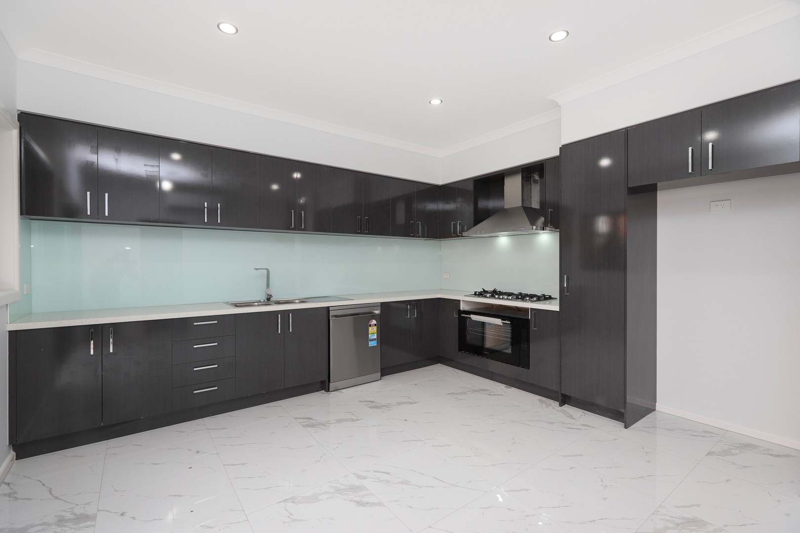 1B Norton Street, Sunshine West, VIC 3020, Sunshine West - Thumbnail 2
