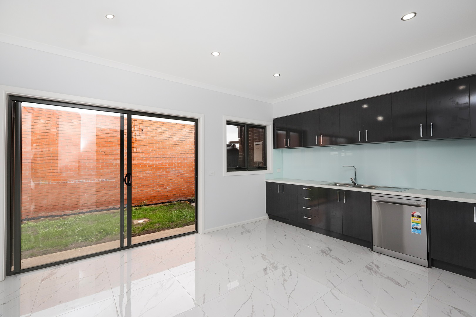 1B Norton Street, Sunshine West, VIC 3020, Sunshine West - Thumbnail 3