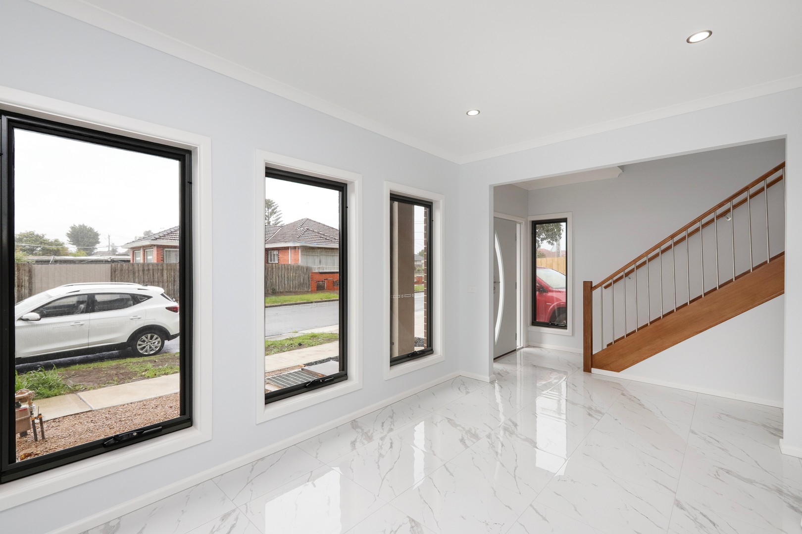 1B Norton Street, Sunshine West, VIC 3020, Sunshine West - Thumbnail 4