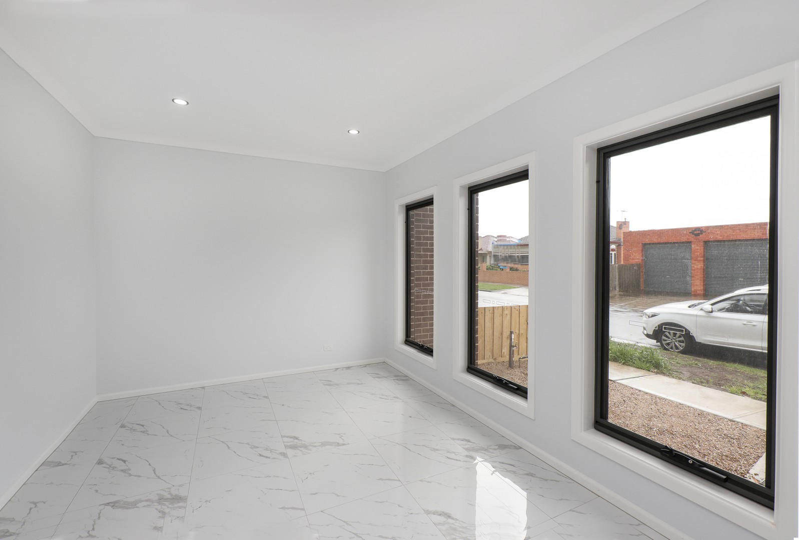 1B Norton Street, Sunshine West, VIC 3020, Sunshine West - Thumbnail 5