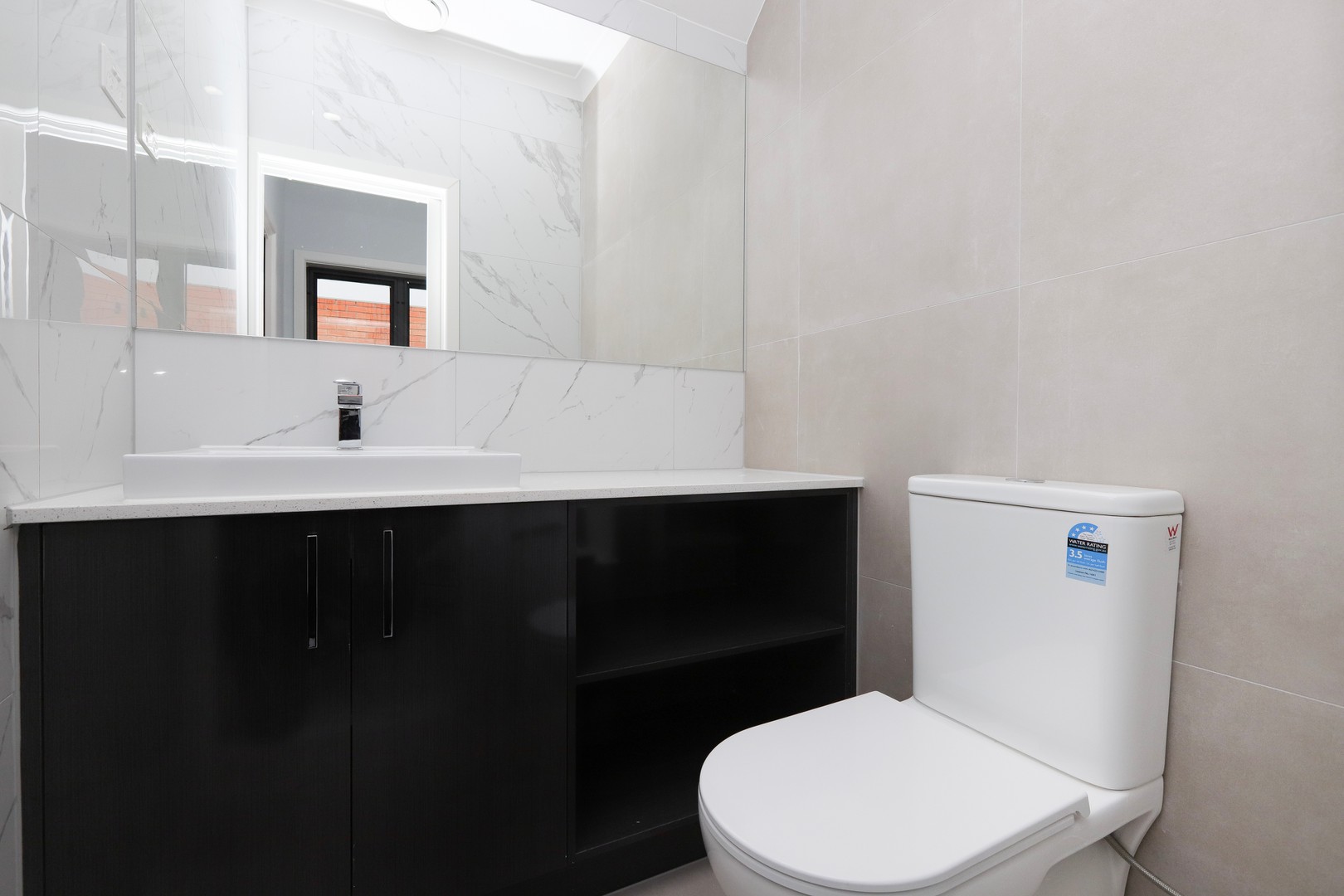 1B Norton Street, Sunshine West, VIC 3020, Sunshine West - Thumbnail 6