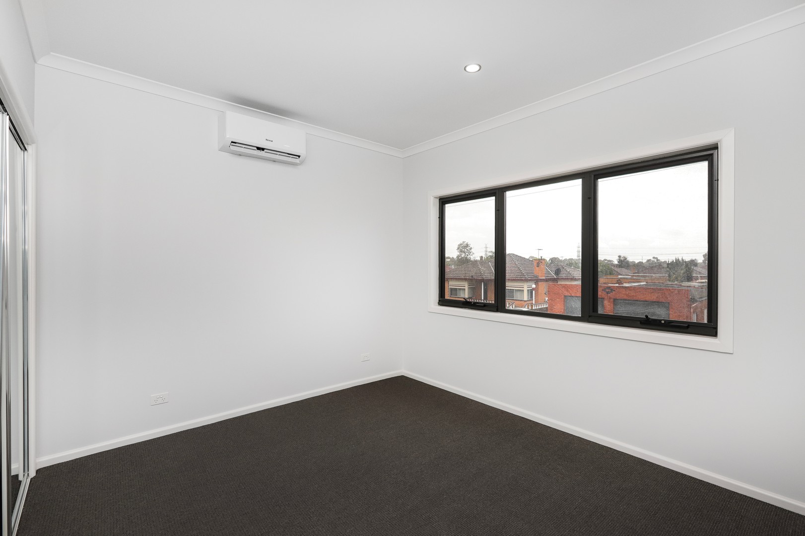 1B Norton Street, Sunshine West, VIC 3020, Sunshine West - Thumbnail 8