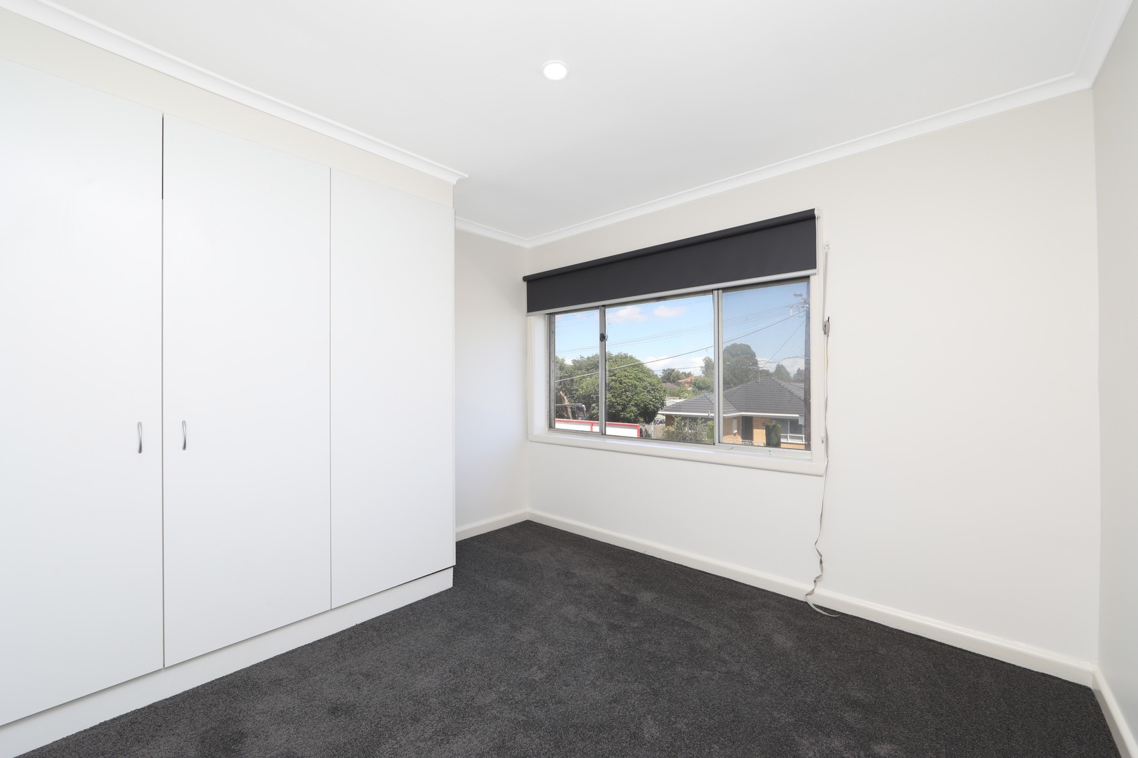 1B Nullawil Street, Springvale, VIC 3171, Springvale - Thumbnail 2