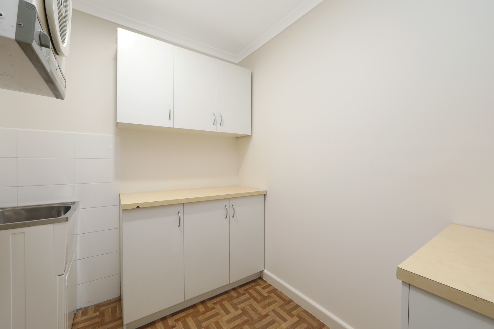 1B Nullawil Street, Springvale, VIC 3171, Springvale - Thumbnail 3