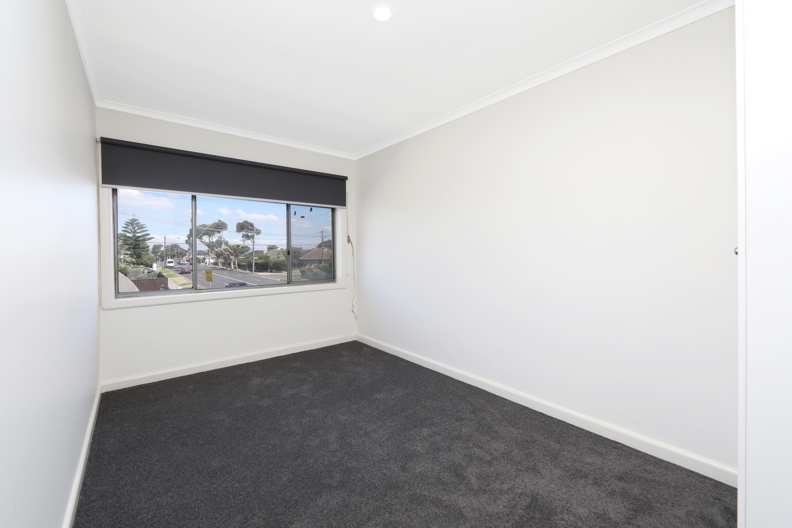 1B Nullawil Street, Springvale, VIC 3171, Springvale - Thumbnail 4