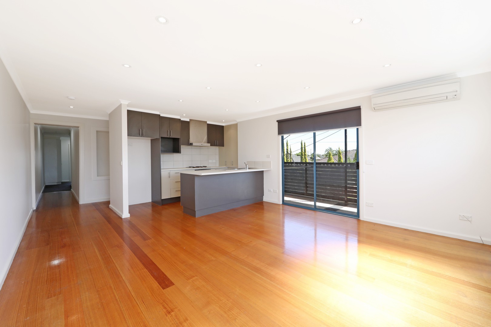 1B Nullawil Street, Springvale, VIC 3171, Springvale - Thumbnail 5